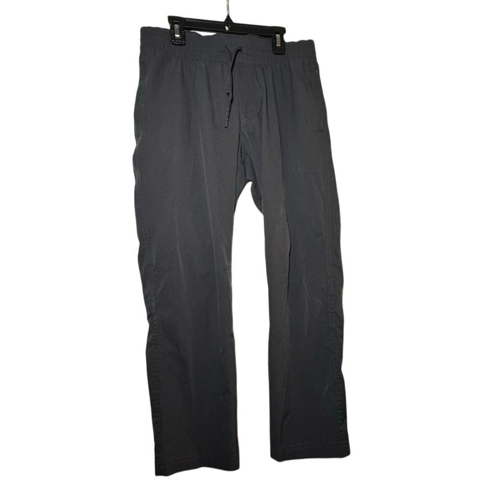 Kuhl Free Flex Pants Size S